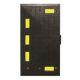 Limitator viteza trafic Safety Driver capat 