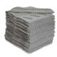 Laveta absorbanta universala Economy Double Heavy 40x50cm