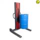 Ridicator ATEX Secu-Ex-M 2135 lat