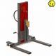 Ridicator ATEX Secu-Ex-M 1635 lat