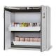 Dulap antifoc G 1200-2-F