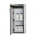 Dulap antifoc G 600-2-FP