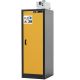 Dulap antifoc Basis-Line 30-66R