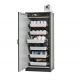 Dulap antifoc Basis-Line 30-96L