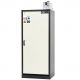 Dulap antifoc Basis-Line 30-93R
