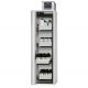 Dulap antifoc GF 601.4