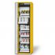 Dulap antifoc GF-601.6