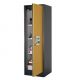 Dulap antifoc Select W-63R-O