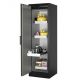 Dulap antifoc Select W-64L-O