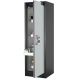 Dulap antifoc Select W-64R-O