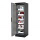 Dulap antifoc Select W-66L-O