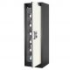 Dulap antifoc Select W-66R