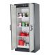 Dulap antifoc Select W-93-O