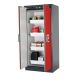 Dulap antifoc Select W-94-O