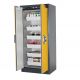 Dulap antifoc Select W 96-O