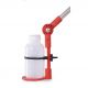Sticla prelevare PP/PA, 750 ml