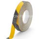 Banda antialunecare CONFORMABLE HAZARD 25mm
