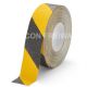 Banda antialunecare CONFORMABLE HAZARD 50mm