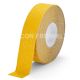 Banda antialunecare CONFORMABLE GALBEN 50mm