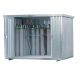 Depozit butelii gaz, MDC 320, galvanizat