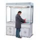 Statie de lucru EX Line 900 mm