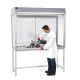 Statie de lucru EX Line 1200 mm