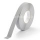 Banda antialunecare Safety Grip Standard GRI 25mm