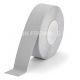 Banda antialunecare Safety Grip Standard GRI 50mm