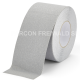 Banda antialunecare Safety Grip Standard GRI 100mm