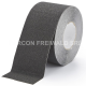 Banda antialunecare Safety Grip Standard NEGRU 100mm