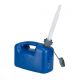 Canistra pentru AdBlue, 5 l