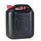 Canistra UN din plastic, 20 l