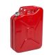 Canistra cu arement UN capac filetat 20 litri