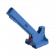 Brat de ridicare inclinat rigid pentru stivuitor KTH-K 5,0