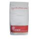 PyroBubblesPure pentru cutii plastic  punga 12.5 kg