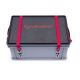 Cutie plastic transport baterii litiu, S-Box 2 Basic