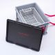 Cutie plastic transport baterii litiu, XS-Box 2 Advanced
