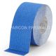 Banda antialunecare MARINE ALBASTRU 100mm