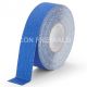 Banda antialunecare MARINE ALBASTRU 50mm