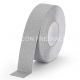 Banda antialunecare MARINE GRI 50mm