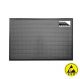 Covor antioboseala ESD ERGOMAT Infinity Deluxe ESD