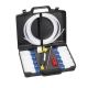 Set prelevator probe din PE