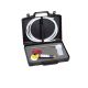 Set prelevator probe din PTFE