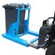 Dispozitiv de basculare pentru stivuitor tip MK 240
