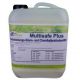 MULTISAFE PLUS - Canistra 4 litri