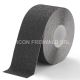 Banda antiderapanta EXTRA Coarse Safety Grip 100mm