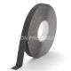 Banda antiderapanta EXTRA Coarse Safety Grip 25mm