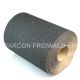 Banda antiderapanta EXTRA Coarse Safety Grip 150mm