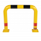 Bara protectie anticoliziune 750x600mm