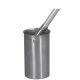 Cana prelevare din INOX, 1000 ml